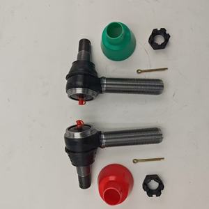 Haute qualité 817019 FTR3476 970701 64002-001 joint à rotule d'extrémité de biellette pour pièces <span class=keywords><strong>Automan</strong></span> - Product Image 5