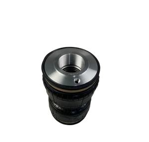 SN120180BL2-BCR-S/fit bc coilover (חוט המגרש m53 * 2 מ "מ - Product Image 3