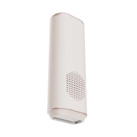Appareil de beauté cutanée à lumière excimère rechargeable, portable et compact, pour le traitement du vitiligo