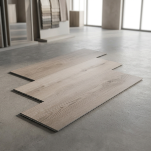 ผู้ผลิตพื้น SPC เวียดนาม สำหรับผู้นำเข้าและผู้ค้าส่งในสหรัฐอเมริกา - Product Image 3
