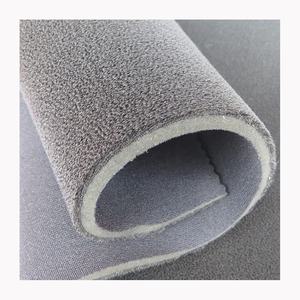 1mm ~ 10mm 두께의 네오프렌 고무 시트 <span class=keywords><strong>Sbr</strong></span> 잠수복 소재 통기성 네오프렌 시트 패브릭 재활용 네오프렌 패브릭 롤 - Product Image 6