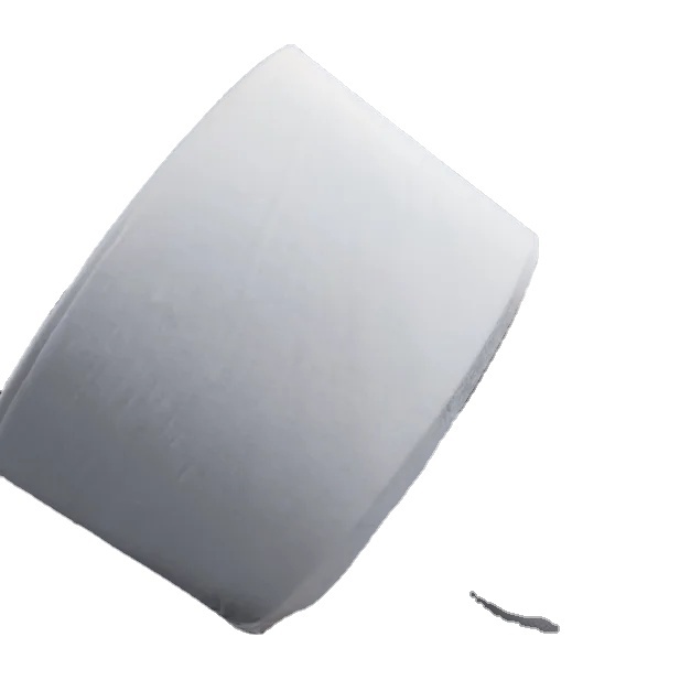 High Quality 35gsm Hydrophobic PE PP