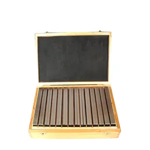 عالية الدقة مواز قواعد حاملة PB نوع مواز كتلة PB150 PB151 PB153 PB154 - Product Image 2