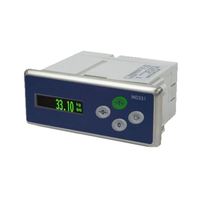 RCA-C3B1-2T/5T module de pesage