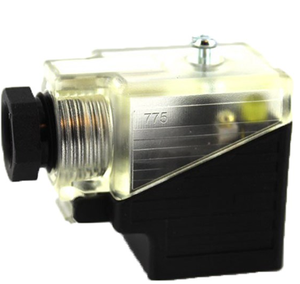 R901017022 3P Z5L M 12-240V สเปซ - Product Image 2
