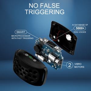 Nline Est-todas las estaciones del coche, mejor instalación, sin brazos - Product Image 3