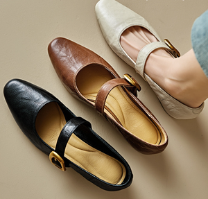 All'ingrosso <span class=keywords><strong>donna</strong></span> tacco a <span class=keywords><strong>zeppa</strong></span> moda <span class=keywords><strong>donna</strong></span> Casual letteratura e arte retrò <span class=keywords><strong>Sneakers</strong></span> nuovo stile scarpe da <span class=keywords><strong>donna</strong></span> - Product Image 3