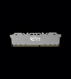 Skihotar 8GB RAM DDR4 3200 Memory for Desktop