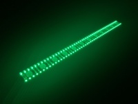 Polarlights Led Matrix 120 Lumière Led Pixel Bar Lumière pour Disco Bar DJ Stage Club KTV Show