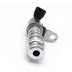 Válvula de motor de Control de tiempo de válvulas de solenoide Dorman 916-922 23796-EN200 para el Juke Nissan Qashqai NV200 Tiida <span class=keywords><strong>Ver</strong></span> - Product Image 4