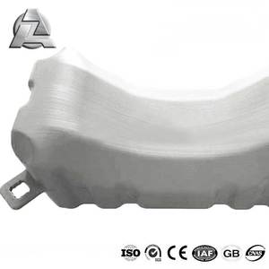 <strong>Wholesale</strong> Large Stock Floating <strong>Pontoon</strong> Blocks Cubes Dock Platforms Price - Product Image 5