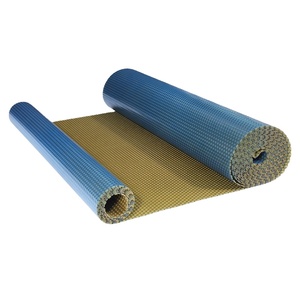 Cubierta <span class=keywords><strong>térmica</strong></span> Solar <span class=keywords><strong>para</strong></span> piscina, 500 micras, PE, burbuja - Product Image 3