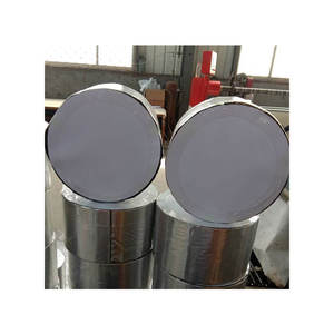 Meilleur <span class=keywords><strong>prix</strong></span>, ruban d'étanchéité pour trappe marine de style industriel, en bitume - Product Image 4