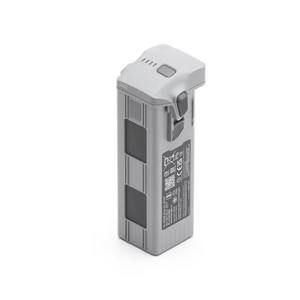 Batterie en plastique haute capacité 99Wh pour Matrice 4 Series, moteur sans balais, maintien d'altitude, télécommande 3 axes avec lumières LED - Product Image 2