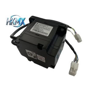 SGMP-02AW14 Meilleur prix Nouveau moteur servo pour - Product Image 1