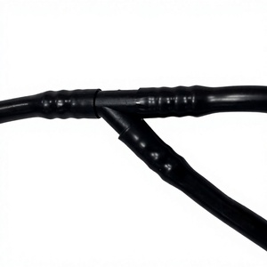 สำหรับท่อน้ำหล่อเย็นฟอร์ด CV618C012TD สำหรับถังขยายคูก้าและชิ้นส่วนทดแทนระบบระบายความร้อนของเครื่องยนต์ - Product Image 5