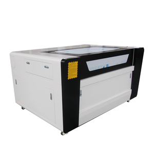 <span class=keywords><strong>Mini</strong></span> home-cnc 4060 6040 4040 Laser co2 3d machine de gravure, prix - Product Image 5
