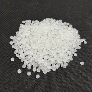 Vente en gros de granulés PE-HD de qualité vierge recyclée pour les tuyaux et raccords en PEHD - Product Image 2