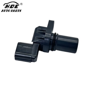 33100-65D00 3310065D00 33100-65D00-000 Venta al por mayor de piezas de automóvil HDE Sensor de posición del árbol de levas para Suzuki Grand Vitara - Product Image 3
