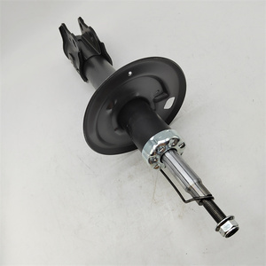 Amortiguador Delantero Izquierdo WLBTR 334473 48510-52010 para <span class=keywords><strong>Toyota</strong></span> <span class=keywords><strong>Yaris</strong></span> (_P9_) 2005-2014 - Product Image 6