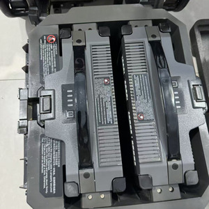D Global Version Intelligent Flight Battery for Agras T40 T50 T30 Agricultural <strong>Drones</strong> <strong>Accessories</strong> YL6711 Stocked for D J I - Product Image 5