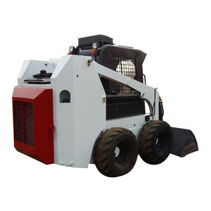 زلق جديد ، taiian luyue ، skid متعدد الوظائف ، jc jc25 jc35 jc60 jc65 jc75 jc100 Skid - Product Image 2