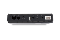 Mini Ups pour routeur Wifi, alimentation sans interruption TTN Ups onduleur DC1018P