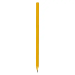 Crayon recyclé à partir de CD, gadgets écologiques - Product Image 2