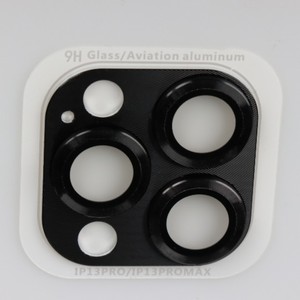 OEM/ODM-protector de pantalla de vidrio templado para <span class=keywords><strong>iphone</strong></span> 14, 13, 12 y <span class=keywords><strong>11</strong></span>, venta al por mayor - Product Image 3