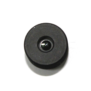 Objectif <span class=keywords><strong>grand</strong></span> <span class=keywords><strong>angle</strong></span> autofocus M12 avec ouverture F1.6 et <span class=keywords><strong>focale</strong></span> de 2,9 mm pour caméra de voiture - Product Image 2
