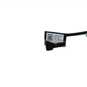 M51607-001 New LCD <b>Cable</b> for HP EliteBook 840A G8 EDP <b>Cable</b> for HP 840A G8 Laptop. 30 Pin <b>Display</b> <b>cable</b> for HP EB 840A G8 - Product Image 3