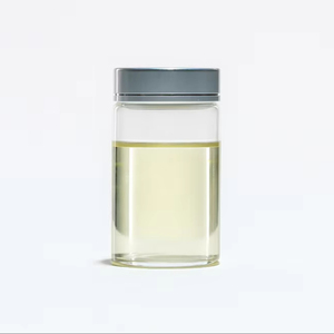 Copolímero VP/VI de Vinilpirrolidona/Vinilimidazol, Número CAS Inhibición del Transfer de Colorantes 29297-55-0 - Product Image 1