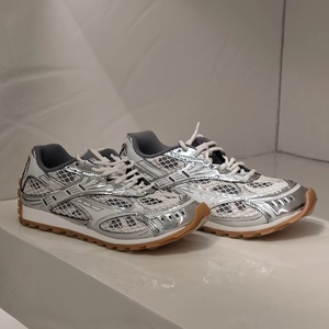 Nuevas Zapatillas Deportivas DSYX de Alta Calidad, Ligeras, de Cuero Genuino, para Hombre y Mujer, Primavera/Otoño, Cómodas, con Cordones, para Caminar - Product Image 4