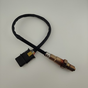 Capteur AFR avant 0258017025 Upstream pour S3 TT Golf R RS3 Macan 2.0T EA888 Gen3 - Product Image 1