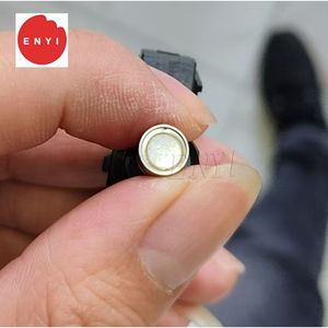 16450-K59-A11 Motorcycle Fuel Injector 6-Hole <b>125Cc</b> <b>Engine</b> Compartment Part - Product Image 2