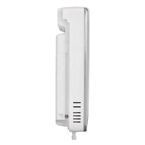Registrador de Datos de Temperatura y Humedad WiFi Testo Saveris 2-H1 0572 2034 con Alarma por <span class=keywords><strong>Correo</strong></span> Electrónico o <span class=keywords><strong>SMS</strong></span>, Accesorios de Refrigeración - Product Image 6