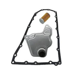 <span class=keywords><strong>CVT</strong></span> jf017e truyền dầu lọc Gasket re0f11e <span class=keywords><strong>jf011e</strong></span> <span class=keywords><strong>re0f10a</strong></span> 31728-29x0d 31726-28x0a 31397-1xf0d cho Nissan - Product Image 2