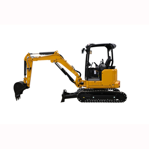 <span class=keywords><strong>Mini</strong></span>-excavatrice sur chenilles, moteur, pièces de réparation hydrauliques KYB <span class=keywords><strong>pour</strong></span> Hitachi, <span class=keywords><strong>pour</strong></span> <span class=keywords><strong>pelle</strong></span>, <span class=keywords><strong>pince</strong></span> à défoncer, acier - Product Image 5