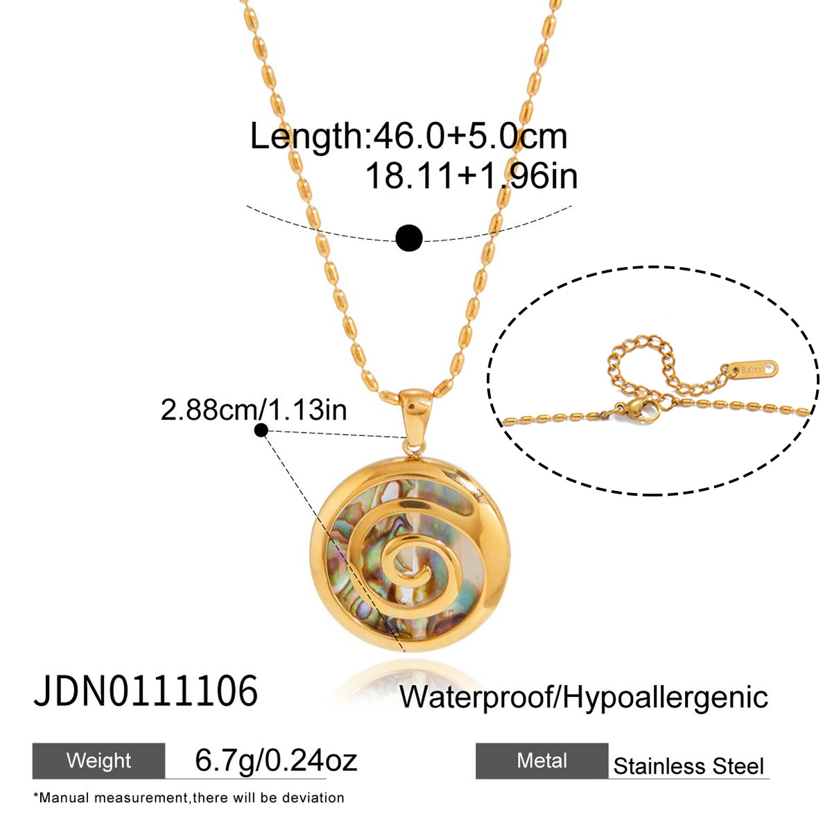 JDN0111106