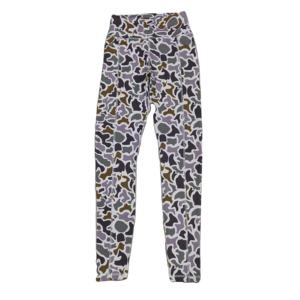 Vêtements de sport camouflage de chasse RTS, vêtements de sport pour adultes, leggings de yoga pour femmes - Product Image 1