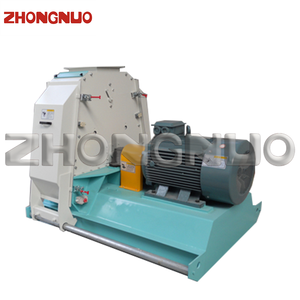 Động vật thức ăn <span class=keywords><strong>Hammer</strong></span> <span class=keywords><strong>Mill</strong></span> máy hạt <span class=keywords><strong>Hammer</strong></span> <span class=keywords><strong>Mill</strong></span> Ngô máy xay máy xay hạt búa <span class=keywords><strong>Mill</strong></span> Máy xay - Product Image 1