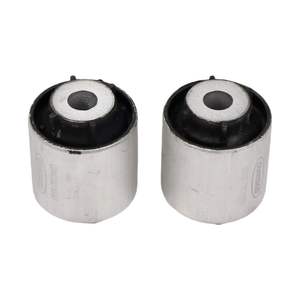 Buje de Suspensión de Alta Calidad 31106861177 Compatible con Serie 5 G30 B48 - Product Image 2