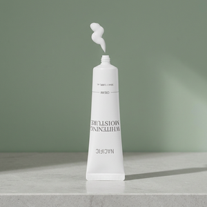 Nespic 50 ml sbiancante umidità crema viso di qualità Premium per la pelle radiosa - Product Image 3