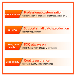 Các Nhà Sản Xuất Giá Oled Màn Hình 0.95 1.1 1.2 1.39 1.43 1.78 3.8 5.5 6.67 7 13.3 Inch Vòng Linh Hoạt Thông Minh Đồng Hồ Amoled Hiển Thị - Product Image 2