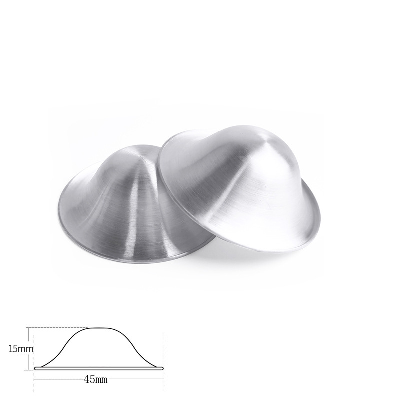 45 * 15mm-singolo uno