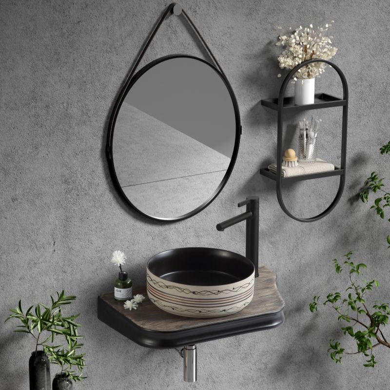 Couleur adaptée aux besoins du client