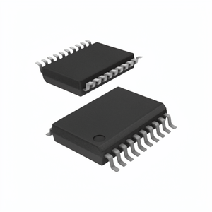 Authorized Distributor 20 SSOP CY2CC810OXI-1 <b>Clock</b> Timing Components Electronic - Product Image 1