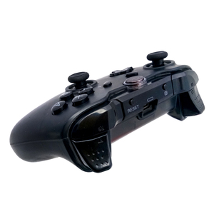 Precio Directo de Fábrica para el Control Inalámbrico Pro de <span class=keywords><strong>Nintendo</strong></span> <span class=keywords><strong>Switch</strong></span>, Regalo de Navidad, Venta al Por Mayor - Product Image 2