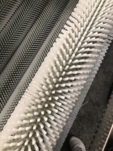 <span class=keywords><strong>Machine</strong></span> à <span class=keywords><strong>laver</strong></span> automatique pour légumes, carottes, pommes <span class=keywords><strong>de</strong></span> terre, oignons, <span class=keywords><strong>machine</strong></span> à <span class=keywords><strong>laver</strong></span> et à peler les pommes <span class=keywords><strong>de</strong></span> terre - Product Image 2