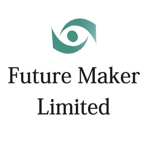 Guangzhou Future Maker Limited logo